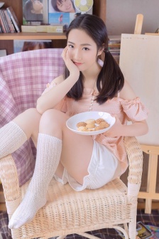 男生小便长什么样子
