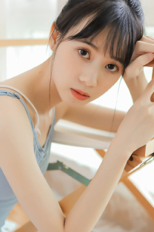 妈妈的电影免费完整哪里可以看