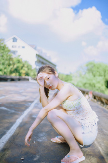 一手抚大(PO)