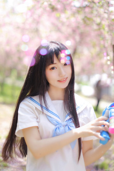 叶子楣电影